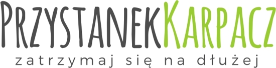 Przystanek Karpacz
